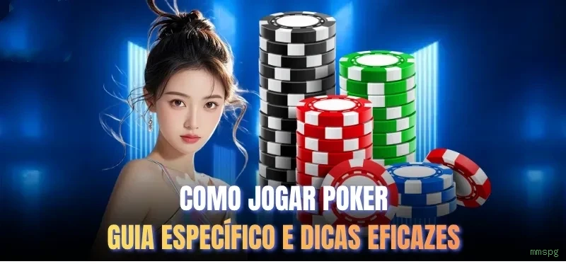 mmspg: Os Melhores Recursos da Seção Arcade Que Você Precisa Conhecer