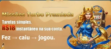 mmspg: Análises que Levam Seu Jogo a Outro Nível