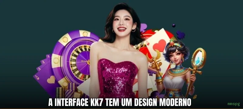 mmspg: Aventura em Cada Lance com Jogos de Tabuleiro Online