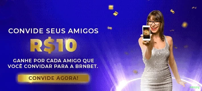mmspg Offline: Diversão Garantida Sem Precisar de Internet!