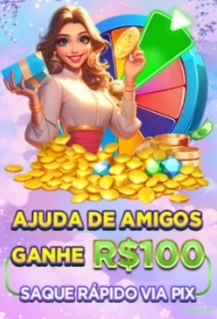 mmspg: A Nova Era dos Jogos Mobile Que Você Precisa Conhecer