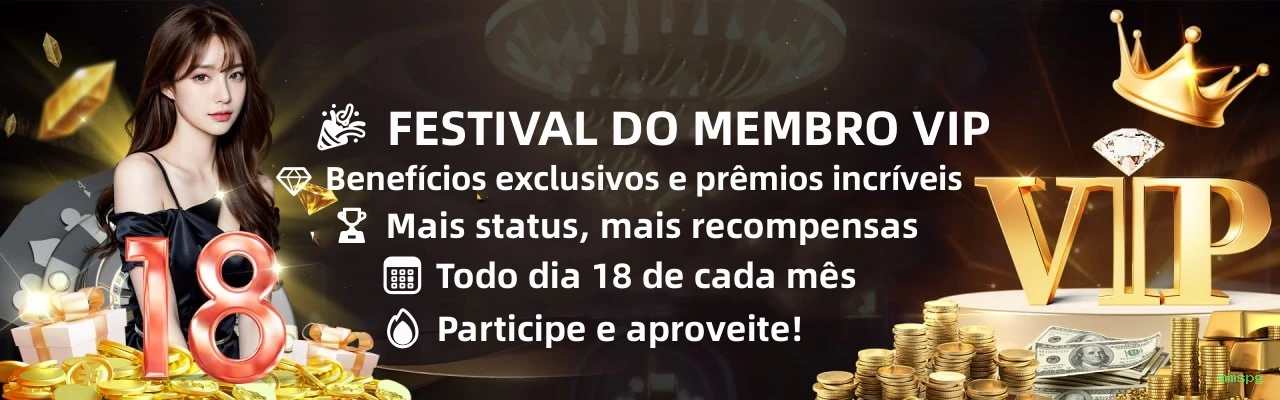 mmspg Offline: Diversão Garantida Sem Precisar de Internet!