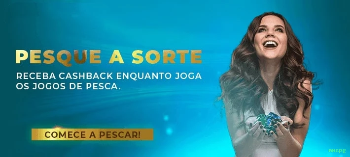 mmspg: Os Melhores Recursos da Seção Arcade Que Você Precisa Conhecer