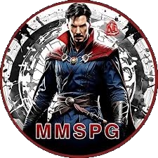 mmspg